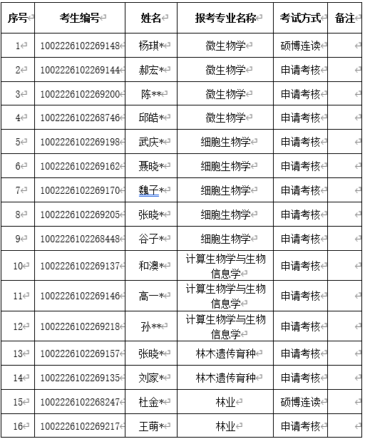 71d05659-c22c-4116-a015-981d159c7f94.png
